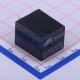Songle Relay SLE-12VDC-SL-2A
