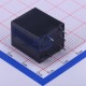 Songle Relay SLE-12VDC-SL-2A