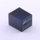 Songle Relay SLE-12VDC-SL-2A