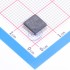 ST STM32F100C4T6B