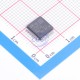 ST STM32F100C4T6B