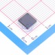 ST STM32F100C4T6B