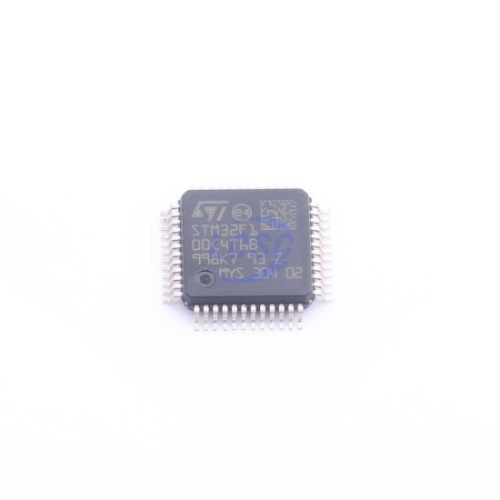 ST STM32F100C4T6B