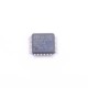 ST STM32F100C4T6B