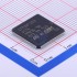 ST STM32F103VCT6