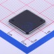 ST STM32F103VCT6