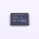 ST STM32F103VCT6