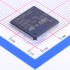 ST STM32F103VBT6