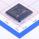 ST STM32F103VBT6