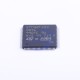 ST STM32F103VBT6