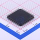 ST STM32F107VCT6