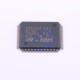 ST STM32F107VCT6