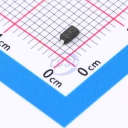DIODES BAT46W-7-F DIODES BAT46W-7-F