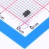 DIODES BAT46W-7-F