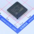 ST STM32F101VBT6