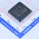 ST STM32F101VBT6
