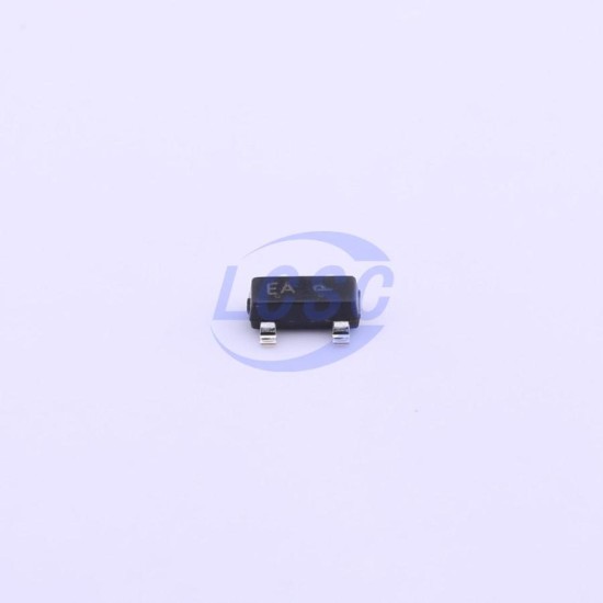 LRC LR432ALT1G