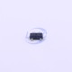 LRC LR432ALT1G