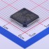 ST STM32F103RGT6