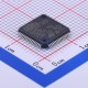 ST STM32F103RGT6