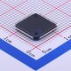 ST STM32F103RGT6