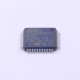 ST STM32F103RGT6