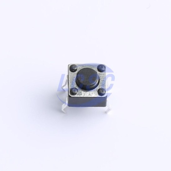 Korean Hroparts Elec K2-6639DP-B4SW-04 Korean Hroparts Elec K2-6639DP-B4SW-04