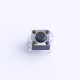 Korean Hroparts Elec K2-6639DP-B4SW-04 Korean Hroparts Elec K2-6639DP-B4SW-04