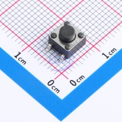Korean Hroparts Elec K2-6639SP-C4SC-04