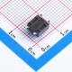 Korean Hroparts Elec K2-6639SP-C4SC-04 Korean Hroparts Elec K2-6639SP-C4SC-04