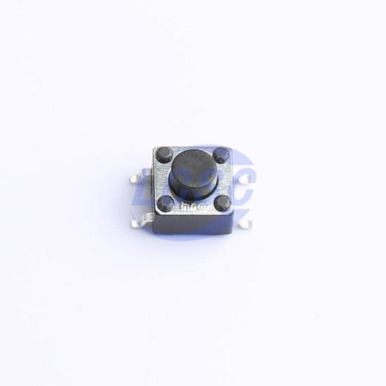 Korean Hroparts Elec K2-6639SP-C4SC-04 Korean Hroparts Elec K2-6639SP-C4SC-04
