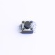 Korean Hroparts Elec K2-6639SP-C4SC-04 Korean Hroparts Elec K2-6639SP-C4SC-04