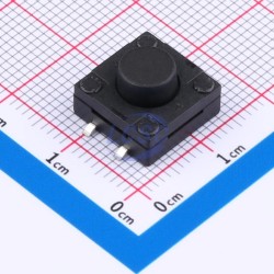 Korean Hroparts Elec K2-1841SP-H4SW-02