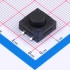 Korean Hroparts Elec K2-1841SP-H4SW-02