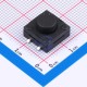 Korean Hroparts Elec K2-1841SP-H4SW-02 Korean Hroparts Elec K2-1841SP-H4SW-02