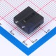 Korean Hroparts Elec K2-1841SP-H4SW-02 Korean Hroparts Elec K2-1841SP-H4SW-02