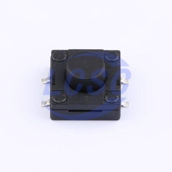 Korean Hroparts Elec K2-1841SP-H4SW-02 Korean Hroparts Elec K2-1841SP-H4SW-02