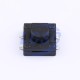 Korean Hroparts Elec K2-1841SP-H4SW-02 Korean Hroparts Elec K2-1841SP-H4SW-02