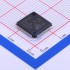 ST STM32F103RET6