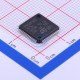ST STM32F103RET6