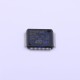 ST STM32F103RET6