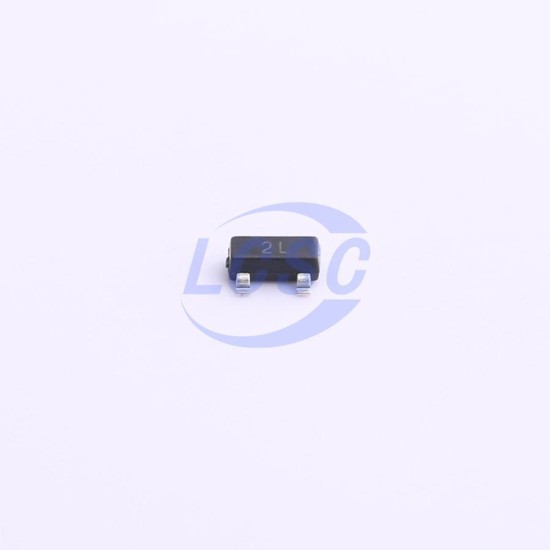 JSCJ MMBT5401(RANGE:200-300)