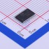 onsemi CAT9555YI-T2