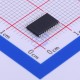 onsemi CAT9555YI-T2
