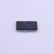 onsemi CAT9555YI-T2