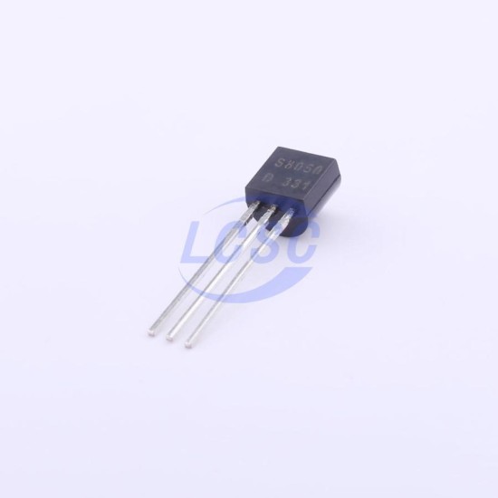 JSCJ S8050(RANGE:160-300) JSCJ S8050(RANGE:160-300)