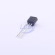 JSCJ S8050(RANGE:160-300) JSCJ S8050(RANGE:160-300)