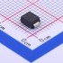 Littelfuse SMBJ10CA