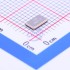 ABRACON ABM3B-8.000MHZ-B2-T