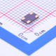 ABRACON ABM3B-8.000MHZ-B2-T